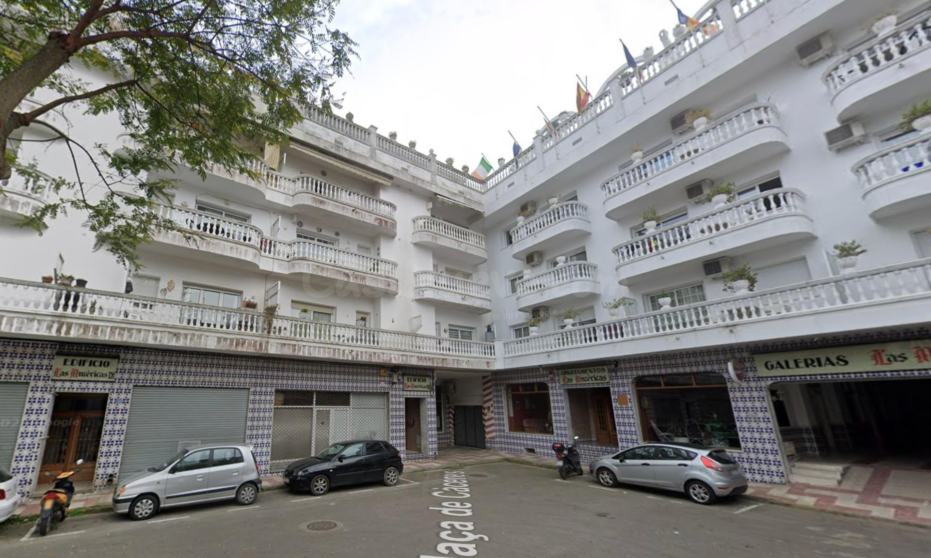 ¡¡Oportunidad de Inversión en Blanes (Girona)!! – Cesión de Remate