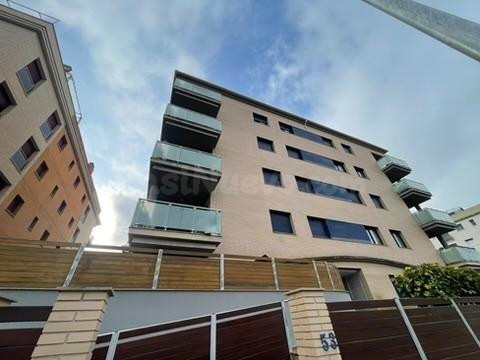 OPORTUNIDAD DE INVERSIÓN – CESIÓN DE REMATE - PISO EN CALAFELL (CALAFELL PLAYA)