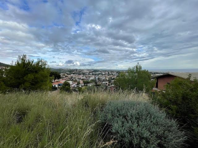 SUELO EN VENTA: CALAFELL (SEGUR CALAFELL) (TARRAGONA)