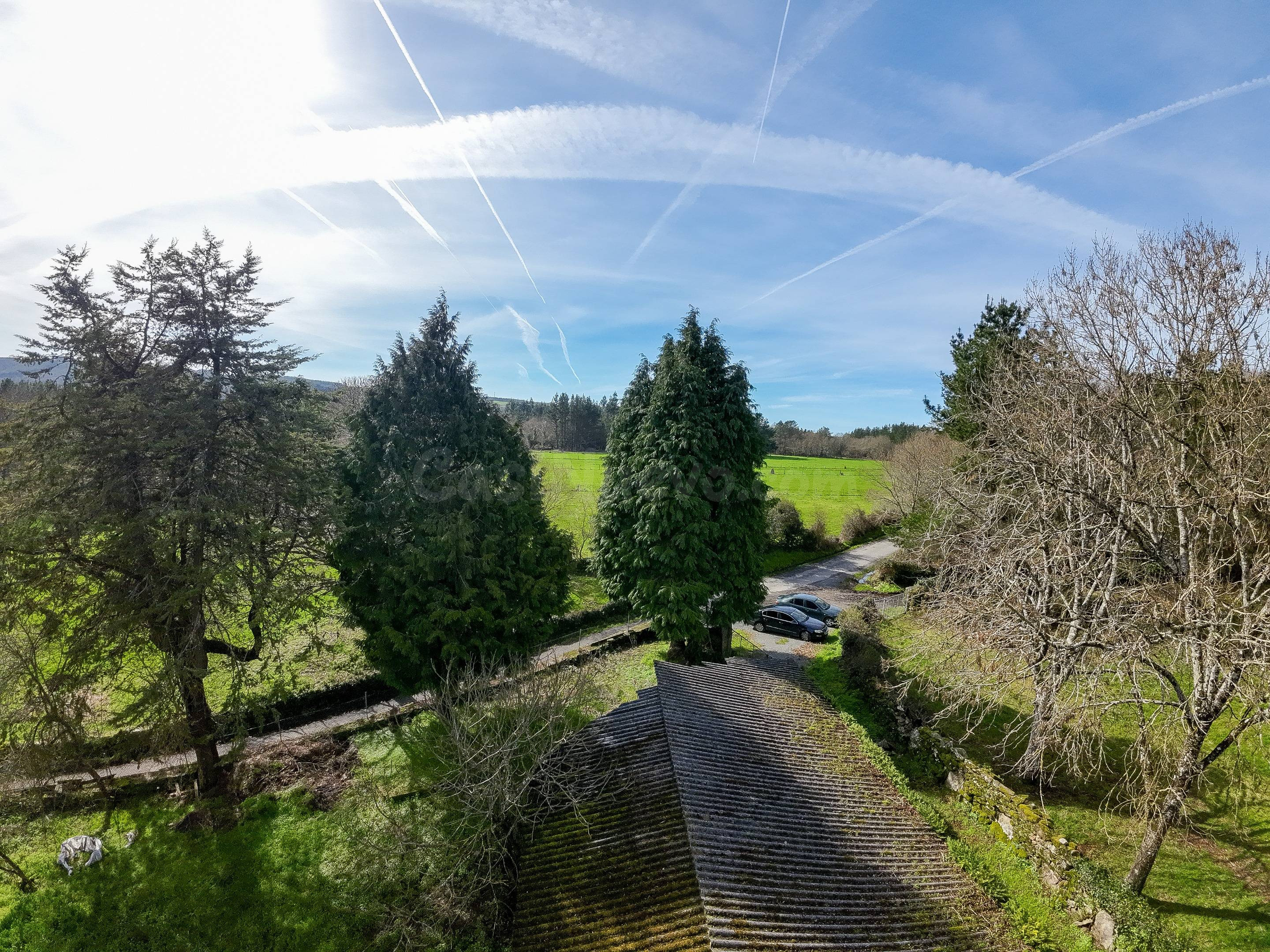 Casa en Venta a 15 minutos de Lugo - foto 5
