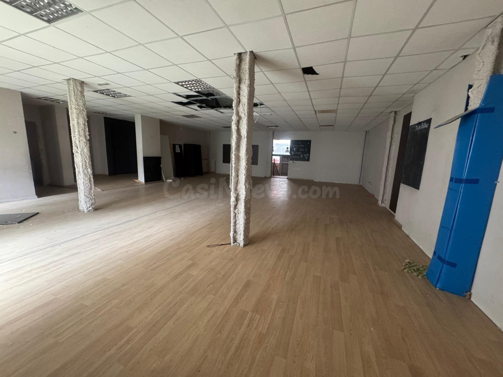 Local en venta en el centro de Tarragona!