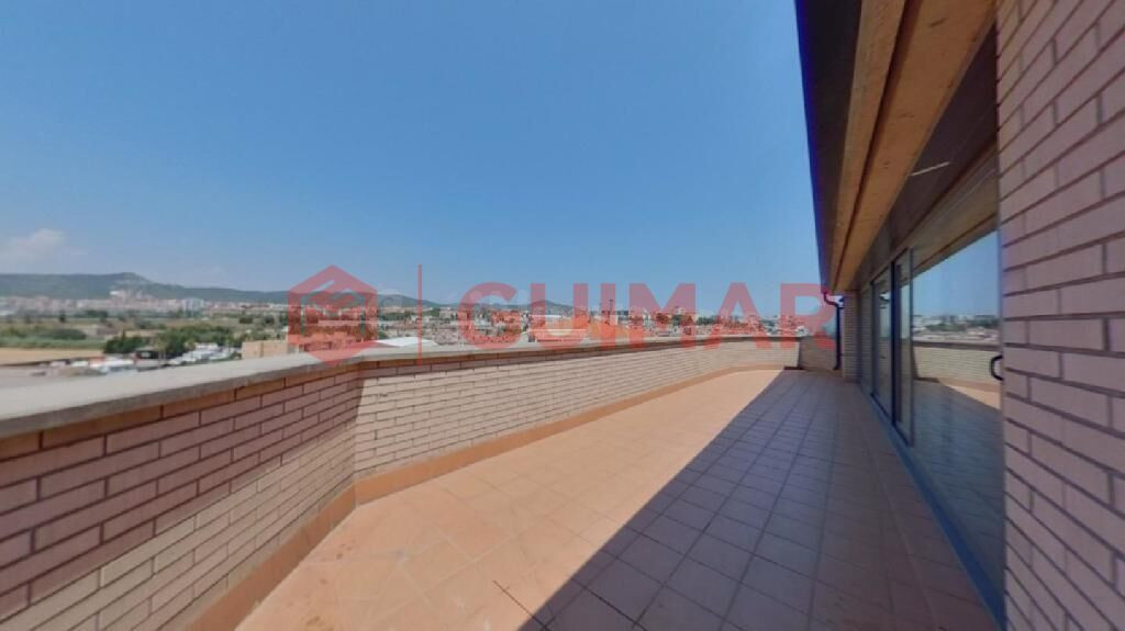 ESPECIAL INVERSORES. PISO ALQUILADO EN VENTA EN SANT JOAN DESPÍ