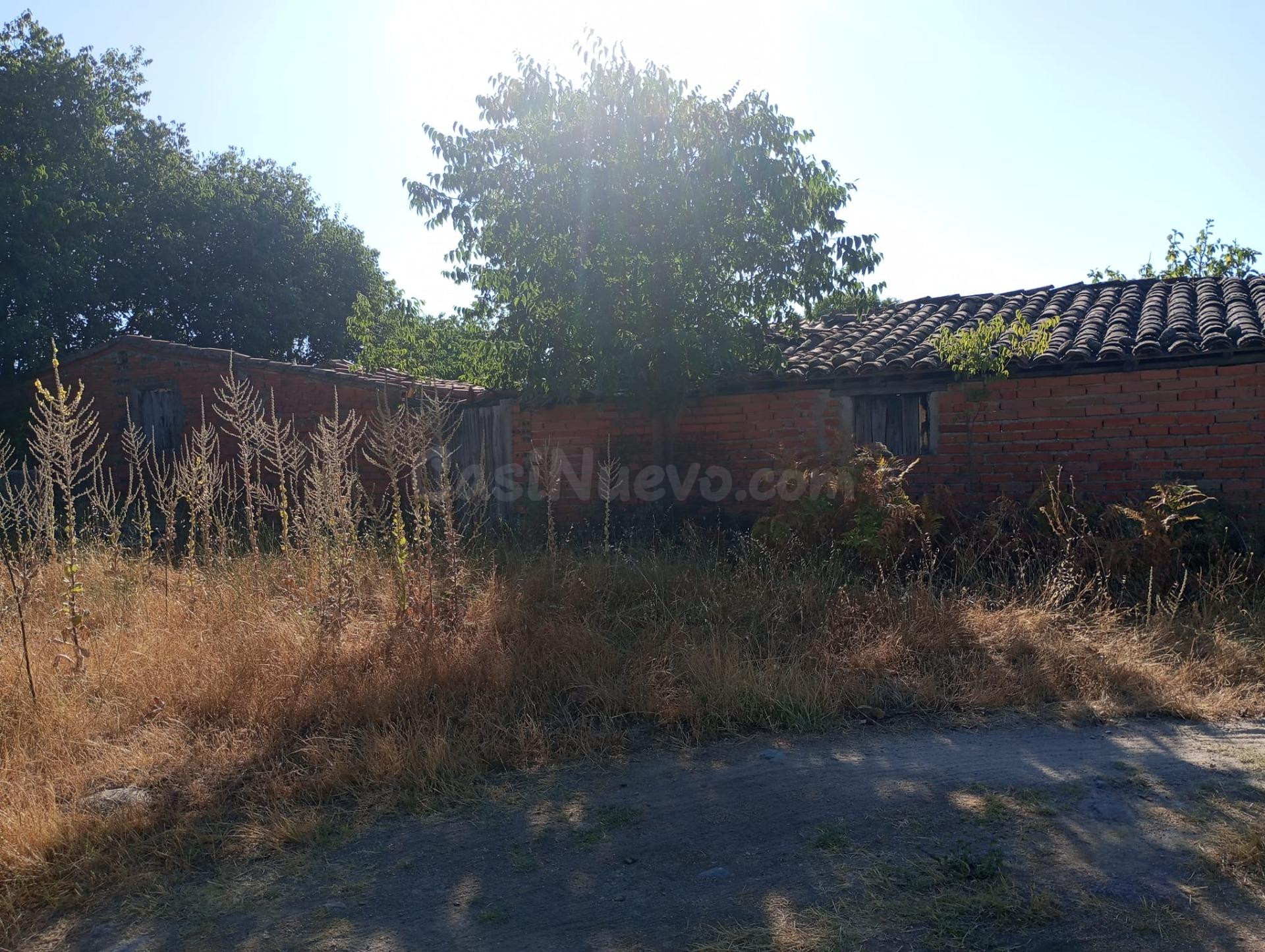 TERRENO EN CANDELEDA - foto 3