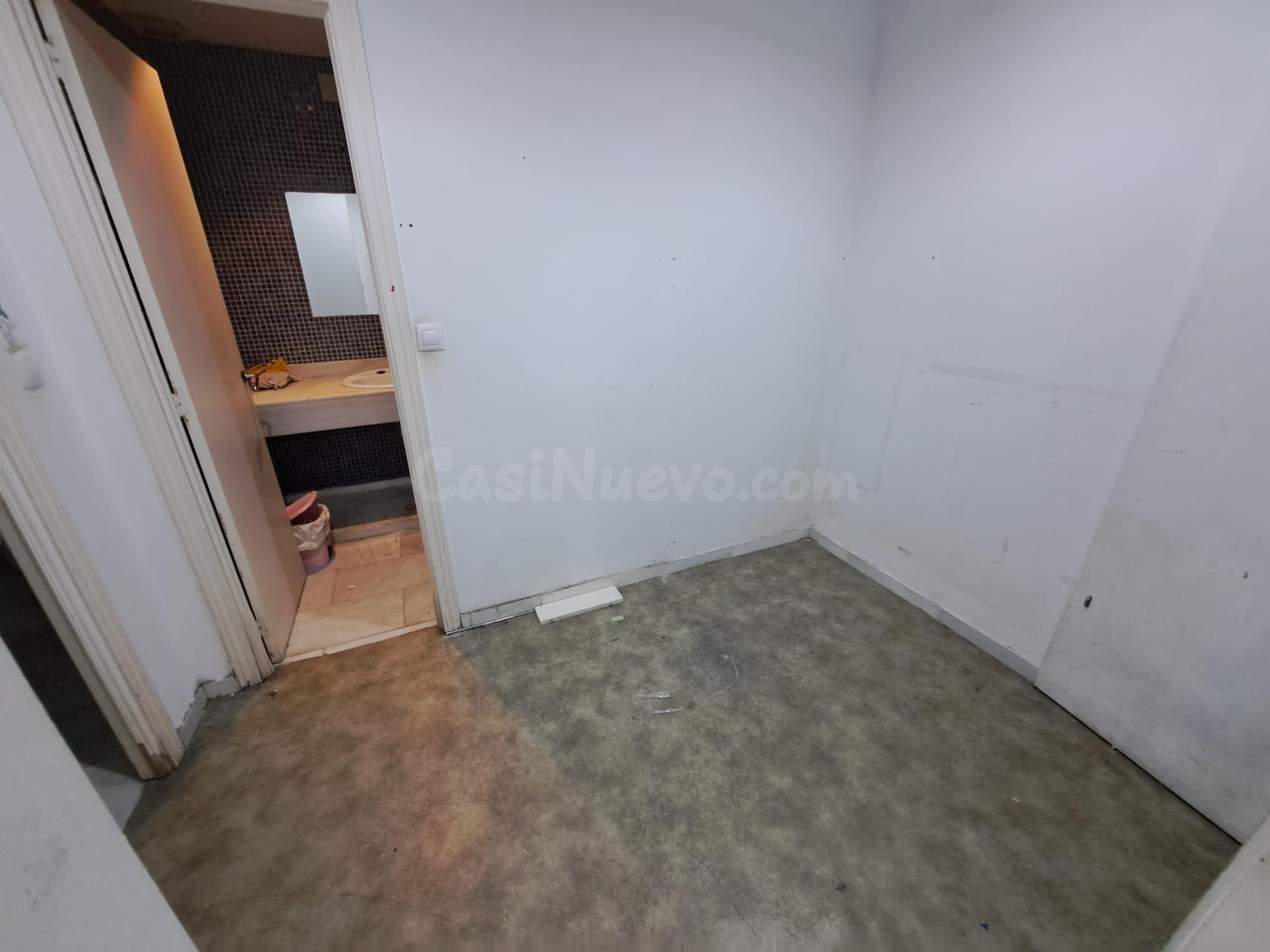LOCAL COMERCIAL CENTRO CALLE ANCHA - foto 5