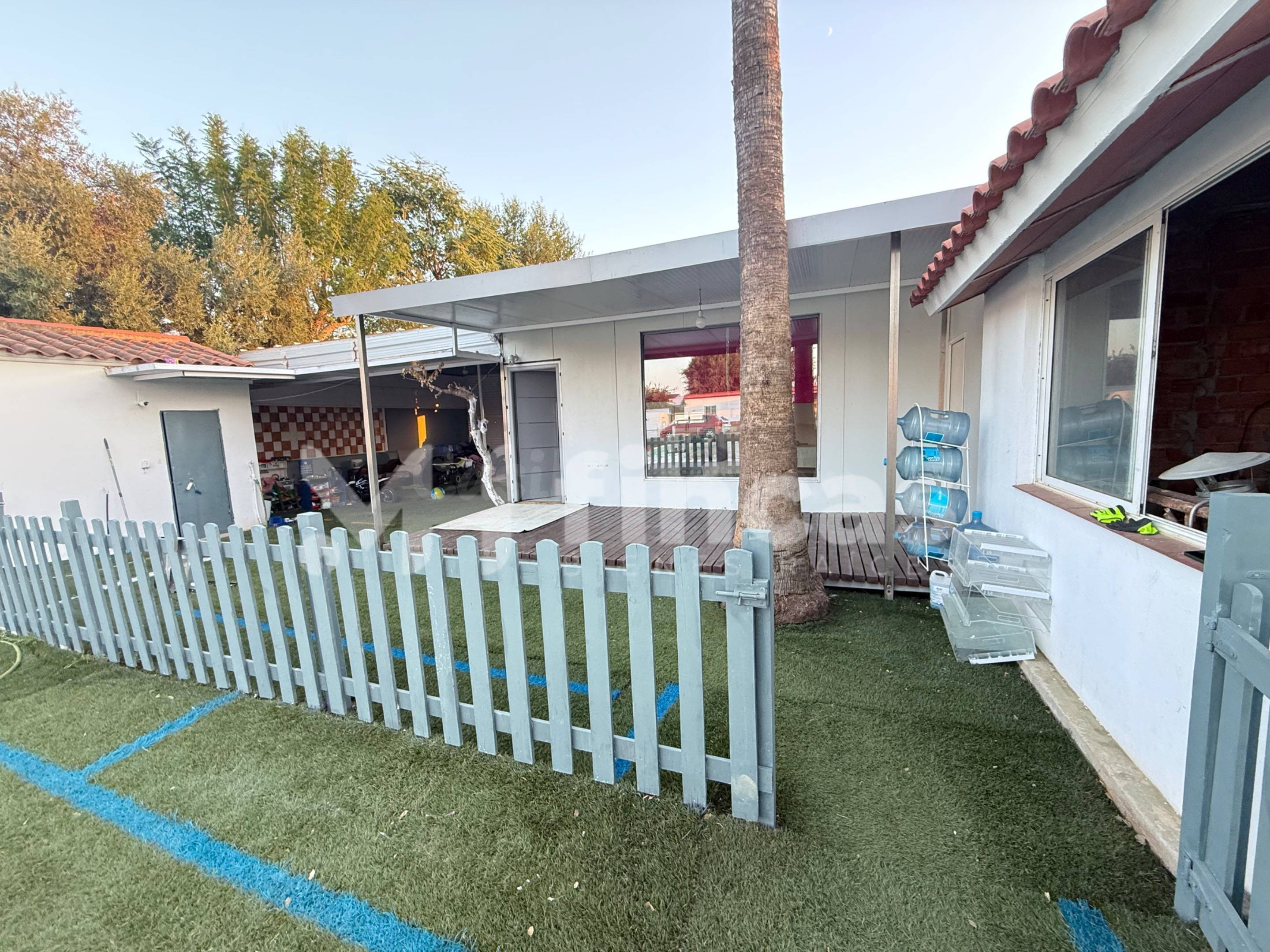 🏡 Casa Modular de 3 Módulos – ¡Llévatela ya equipada! 44.900 - foto 2