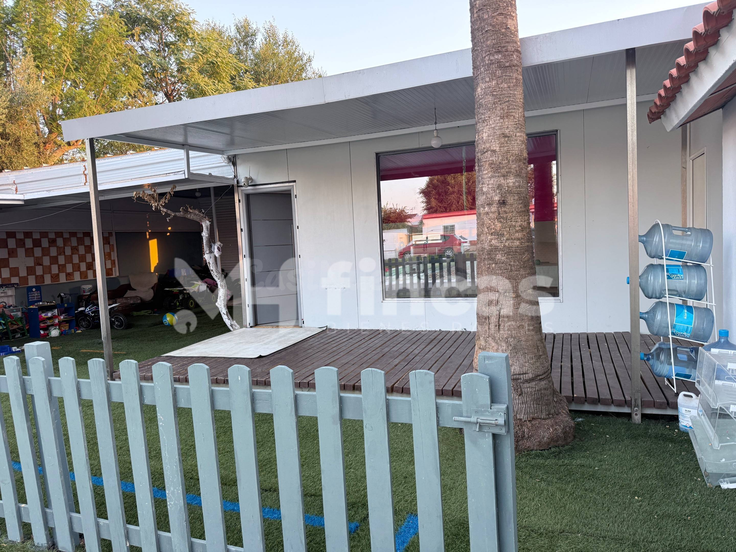 🏡 Casa Modular de 3 Módulos – ¡Llévatela ya equipada! 44.900 - foto 3