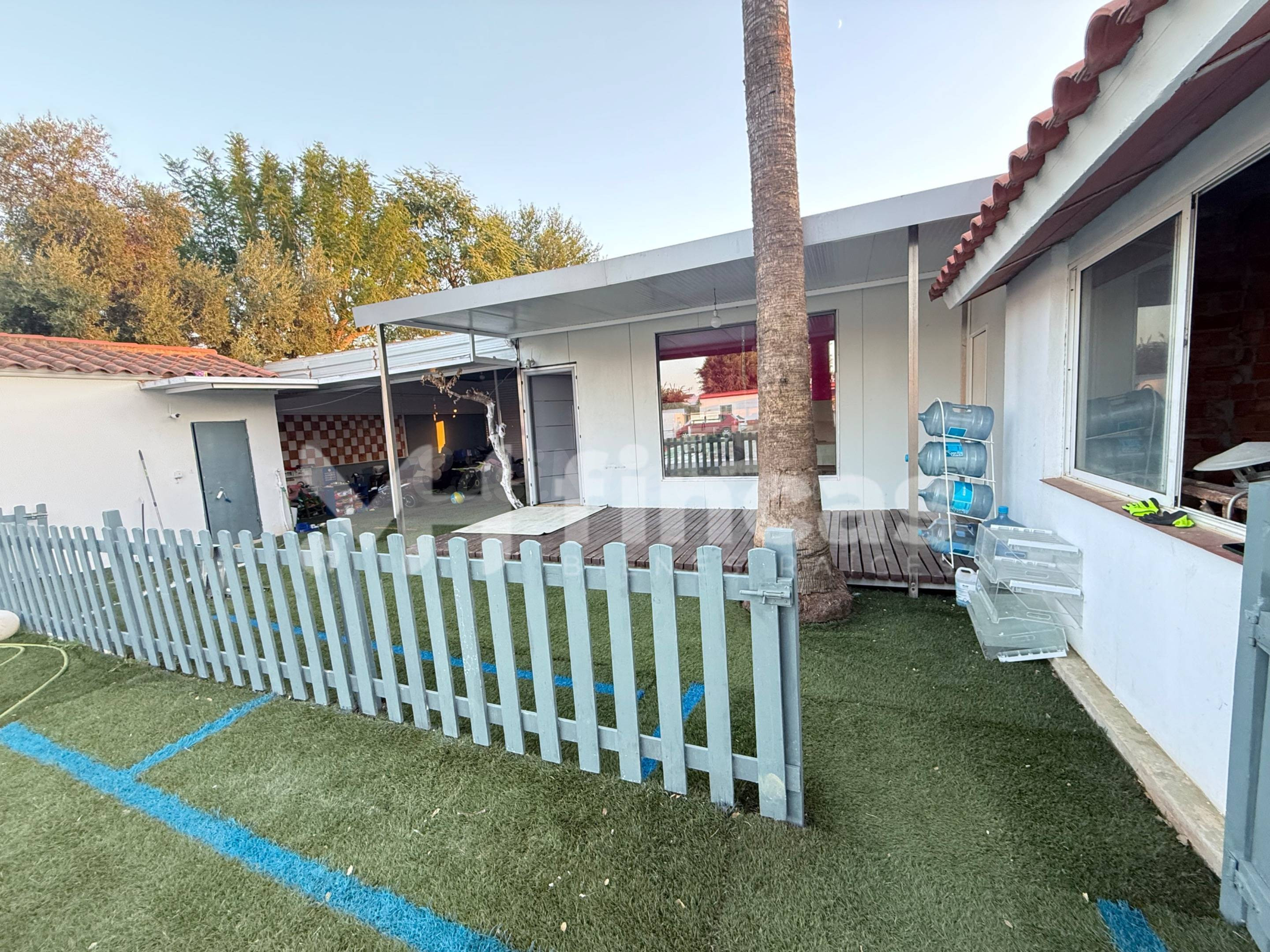 🏡 Casa Modular de 3 Módulos – ¡Llévatela ya equipada! 44.900 - foto 4