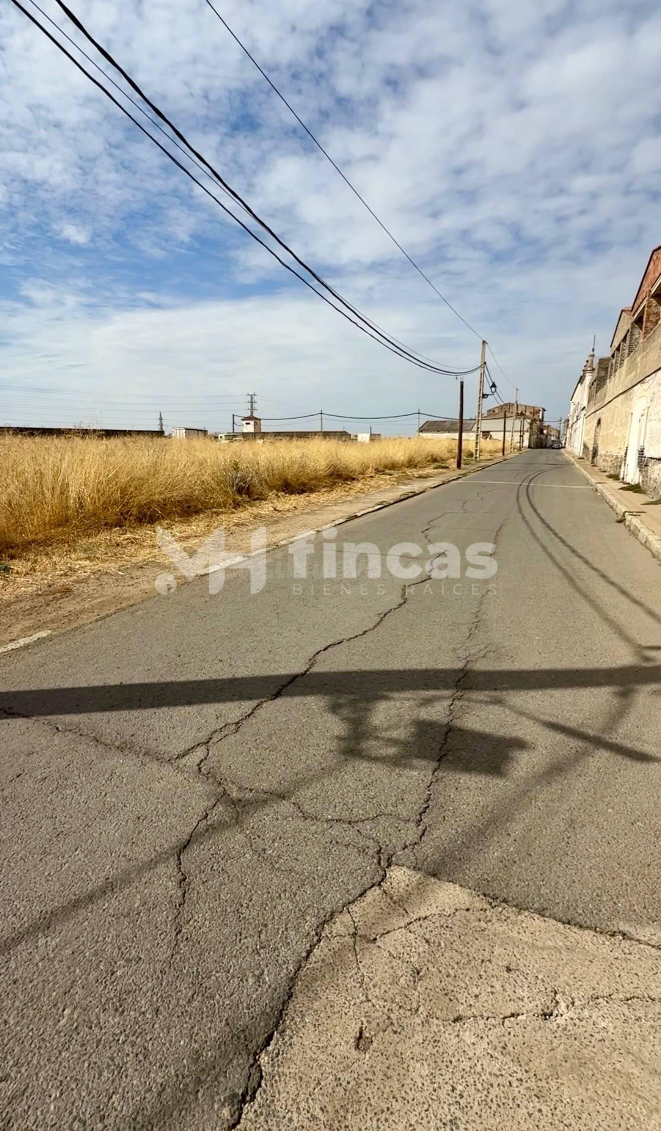 ¡Vive, invierte o construye desde solo 9.900 €! Últimas 10 p - foto 4