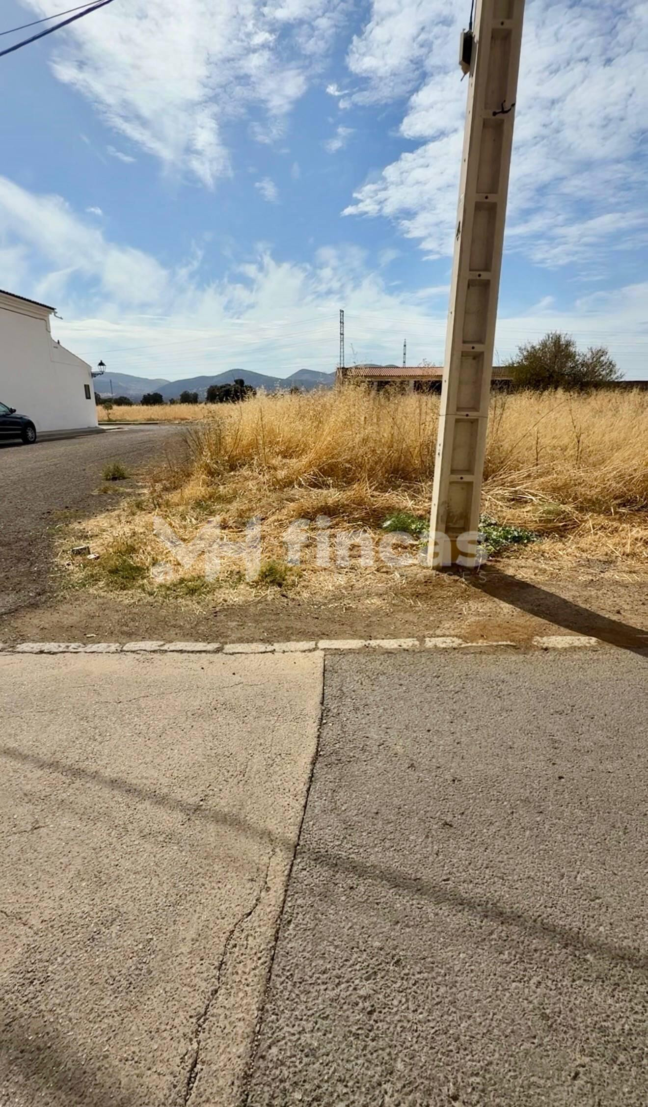 ¡Vive, invierte o construye desde solo 9.900 €! Últimas 10 p - foto 5