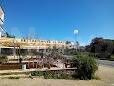 Oportunidad Única en la Sierra de Aracena: Restaurante Opera - foto 4
