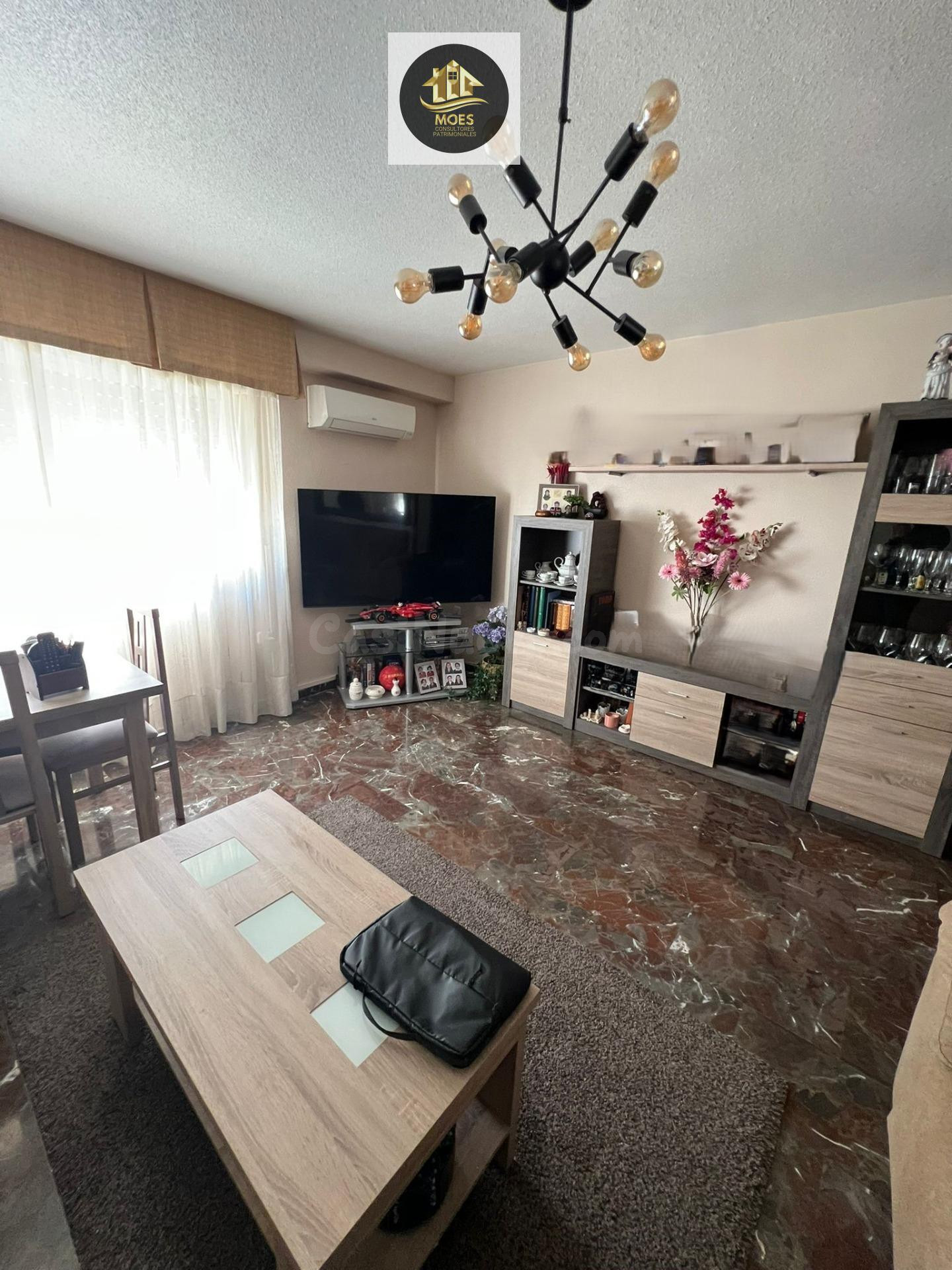 CASA EN LA SALOBREJA - foto 4