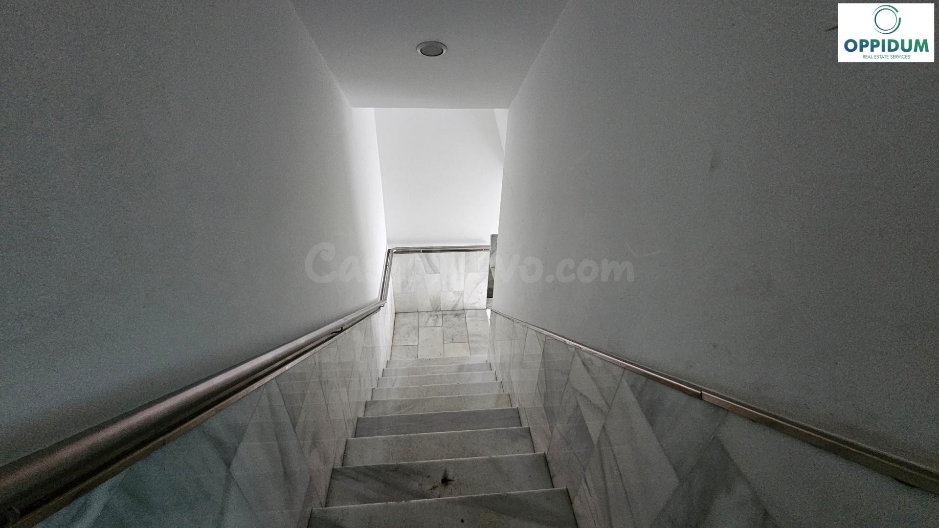 Oficina en venta en plaza de Luís Seoane, A Coruña - foto 3
