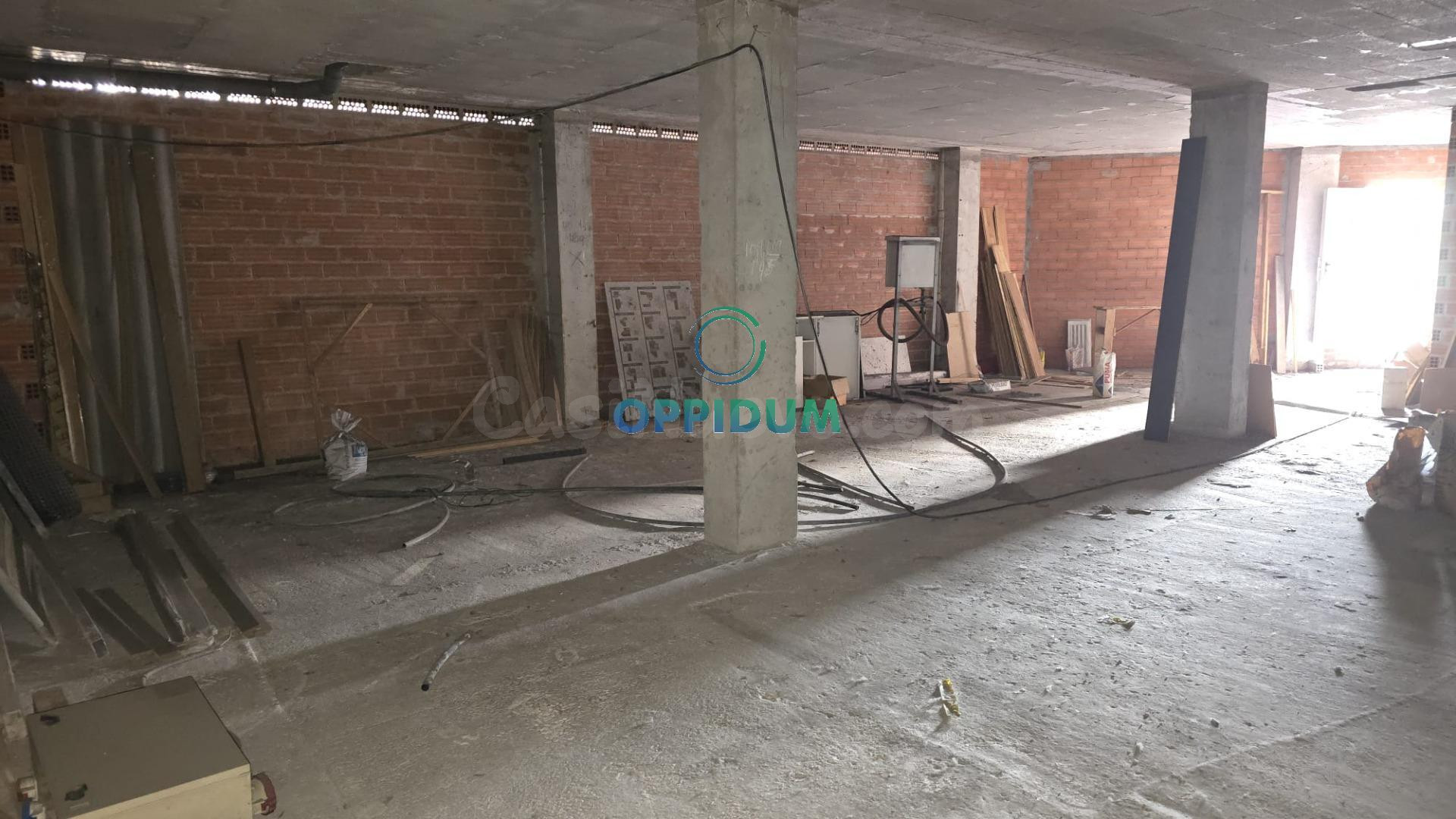 En Venta Local comercial en Avenida Malde Vizoso Nº 2, Narón - foto 4