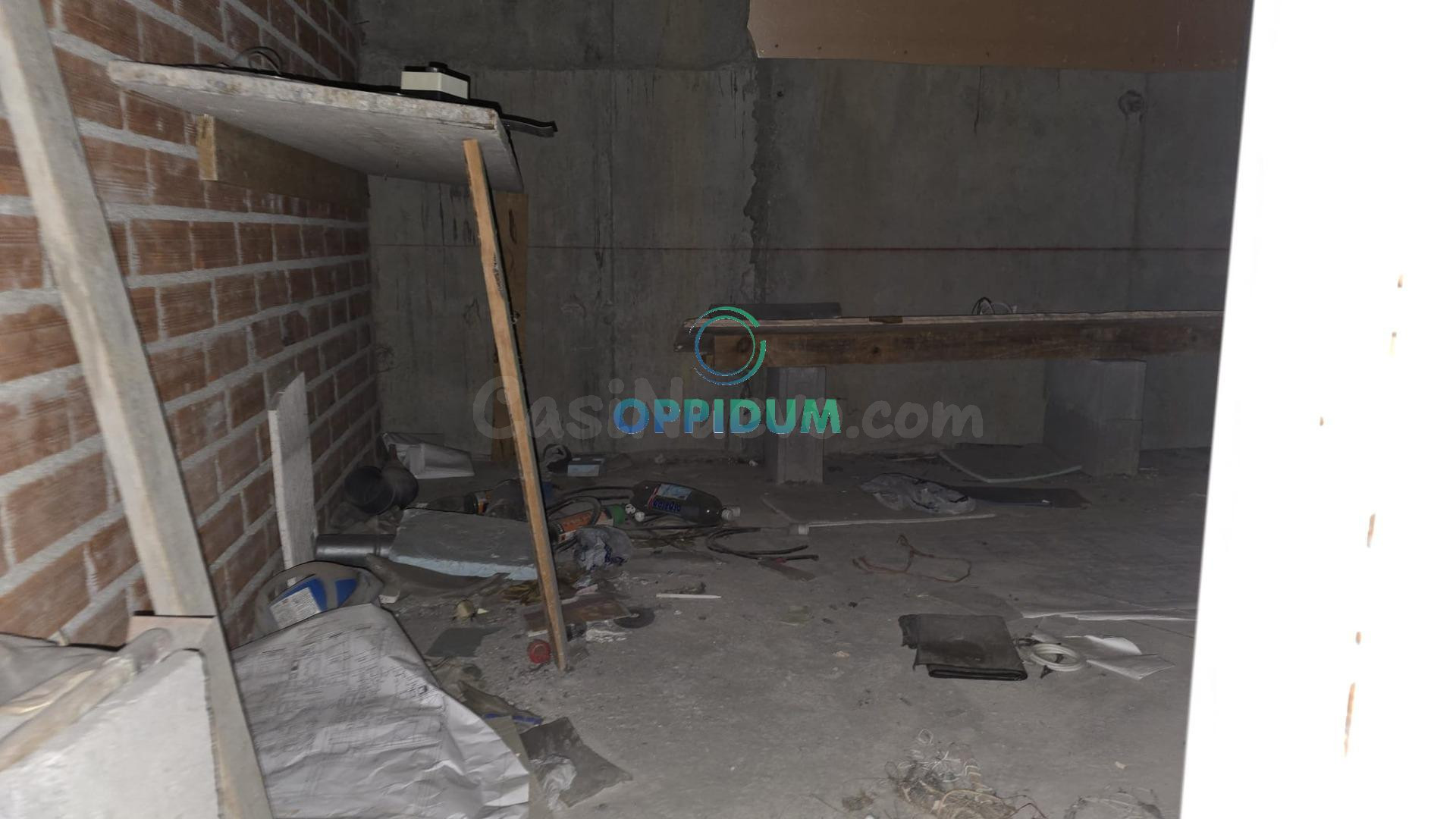 En Venta Local comercial en Avenida Malde Vizoso Nº 2, Narón - foto 5