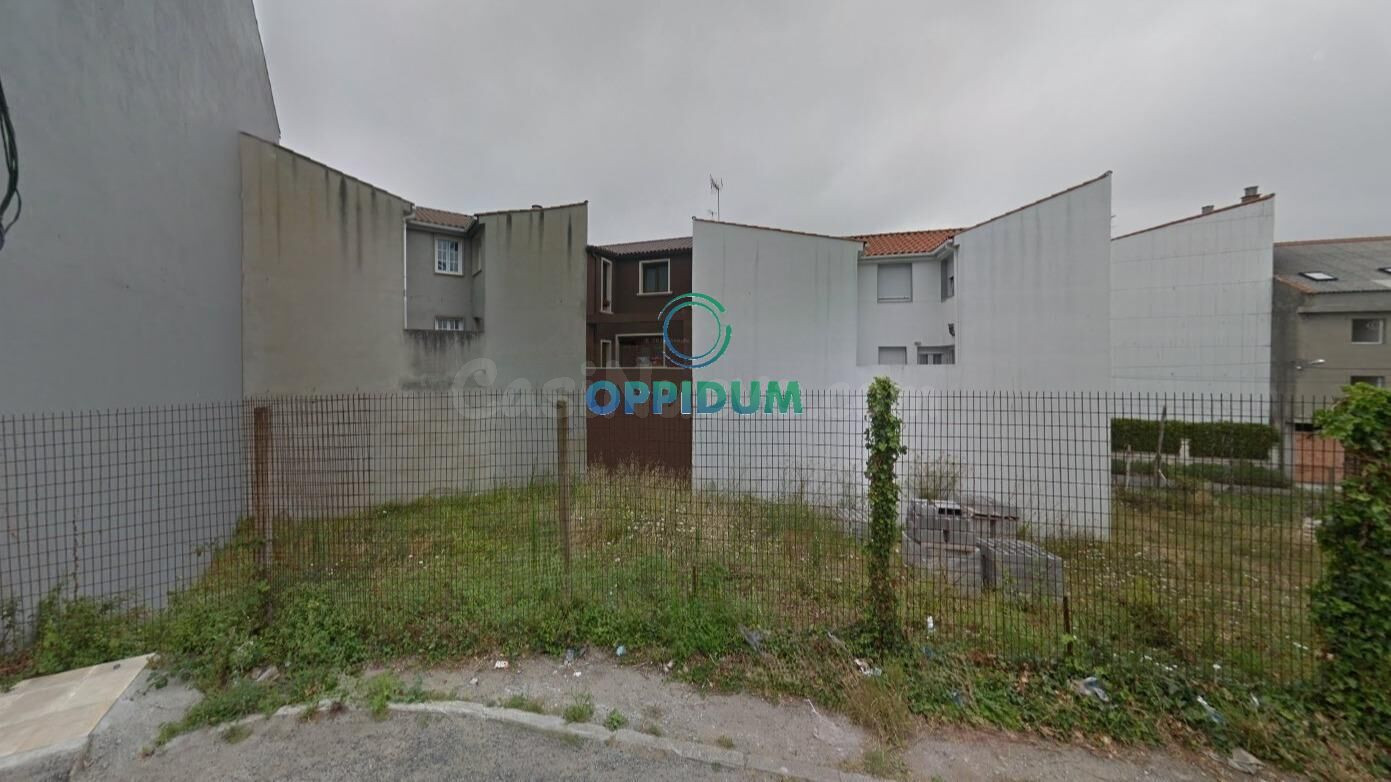 VENTA SUELO URBANO RIBEIRA - foto 4