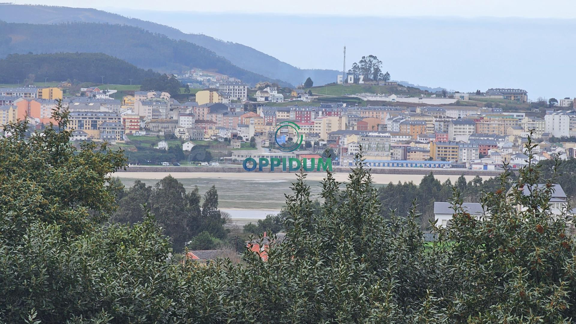 Venta de Vivienda en san cosme de barreiros, Lugo