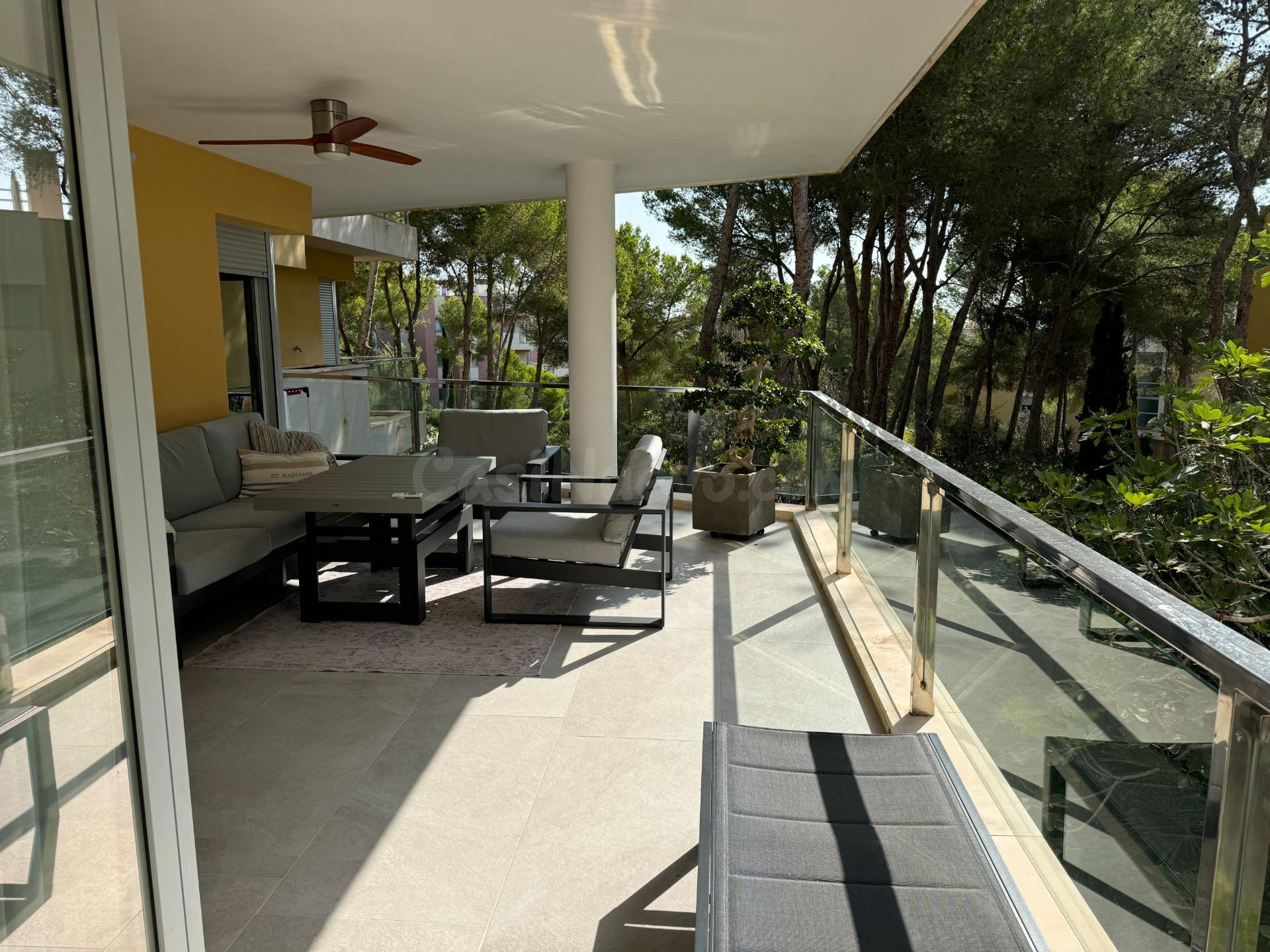 Oportunidad unica en Sol de Mallorca!!!!!!!