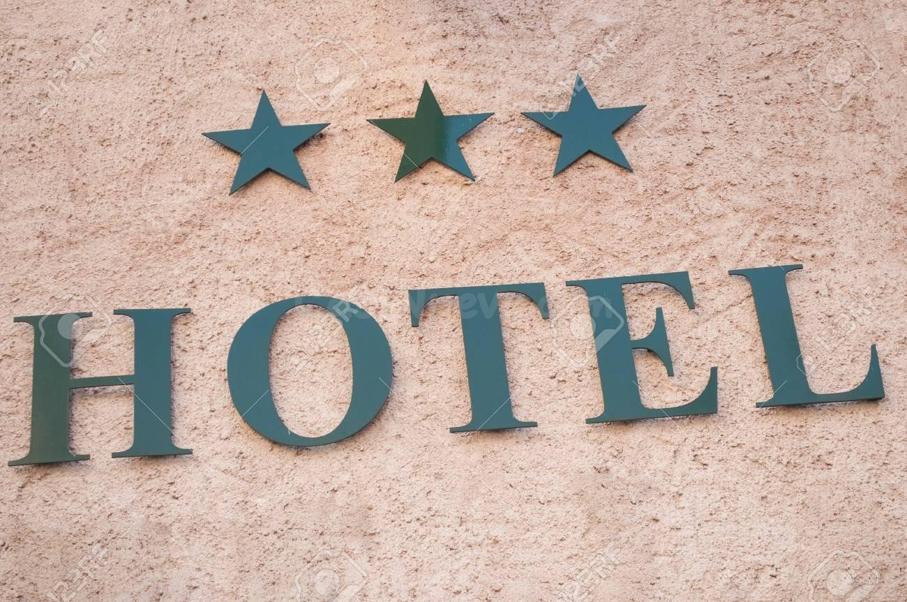 Oportunidad de Inversión: Activo Hotelero en destino Prime del Mediterráneo zona Norte costera