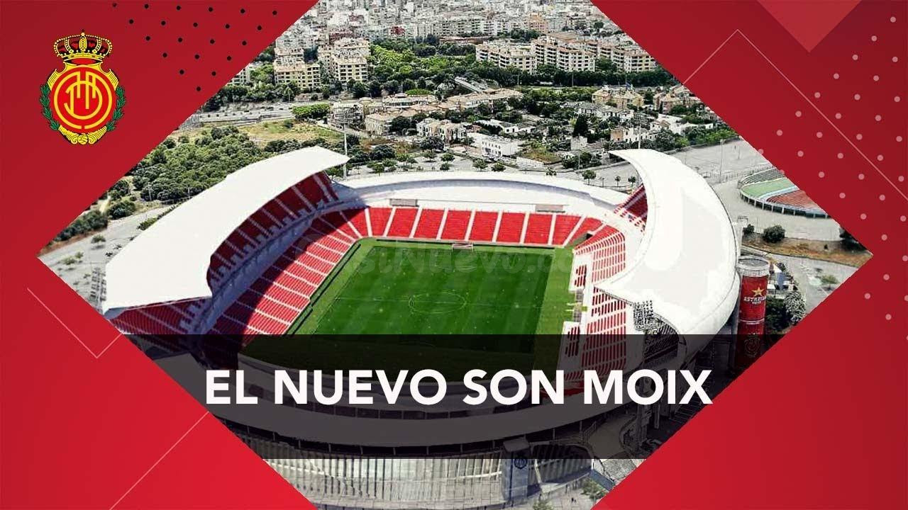 INVERSORES: Permuta de un porcentaje de participación Solar en Son Anglada para construcción de 11 viviendas - 4 alturas