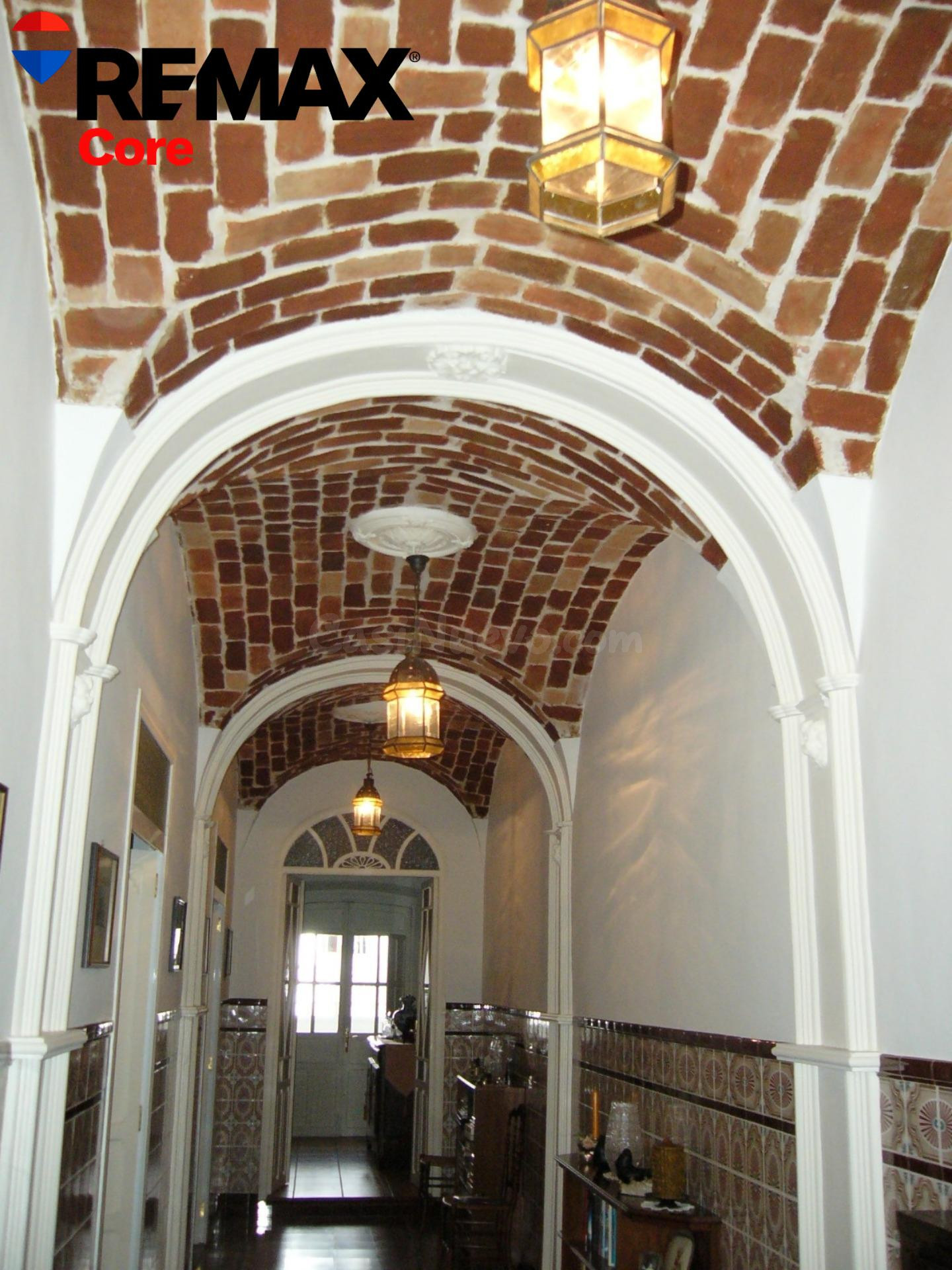 Casa en Venta en Orellana la Vieja - Extremadura - foto 4
