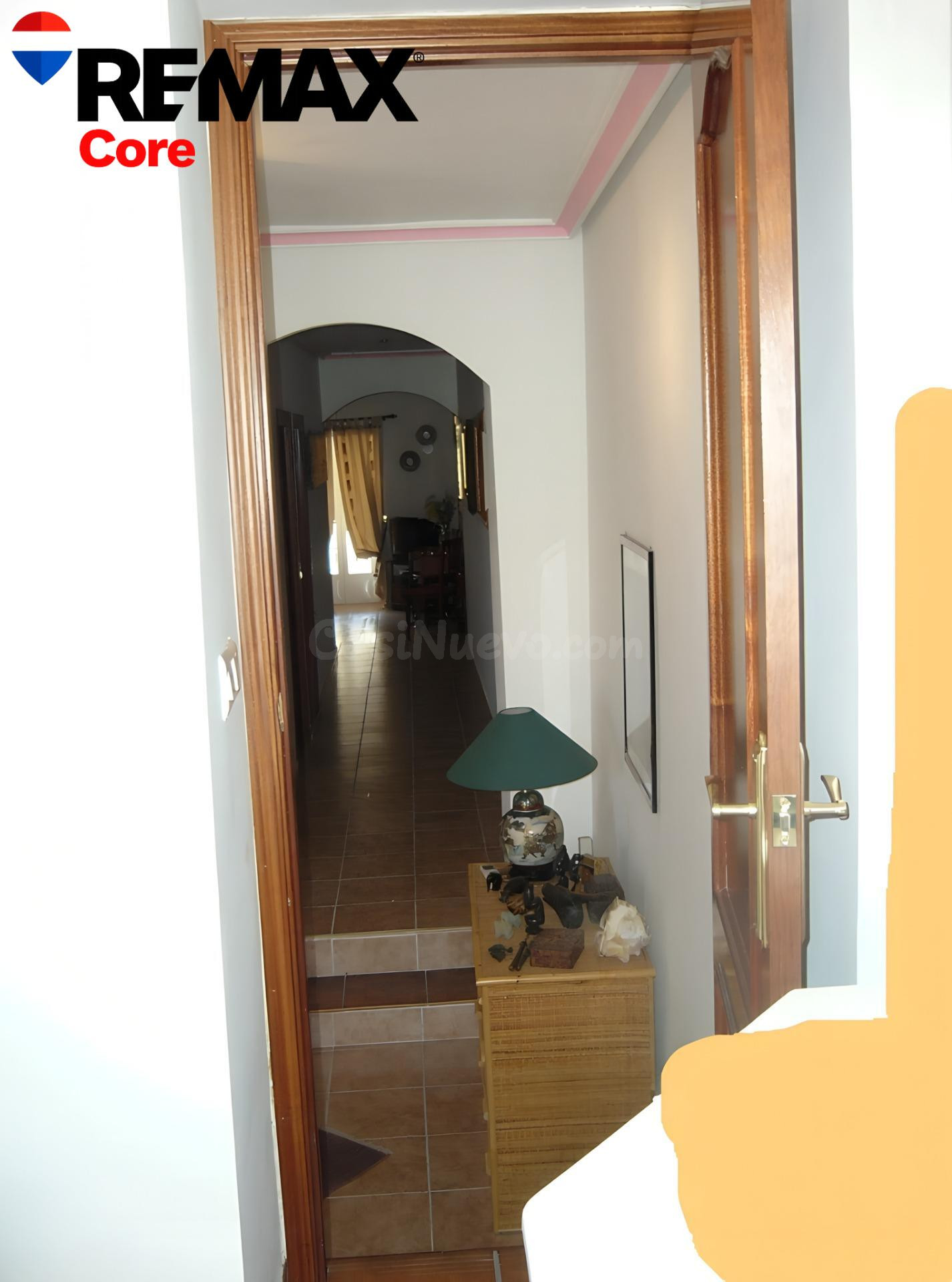 Casa en Venta en Orellana la Vieja - Extremadura - foto 5