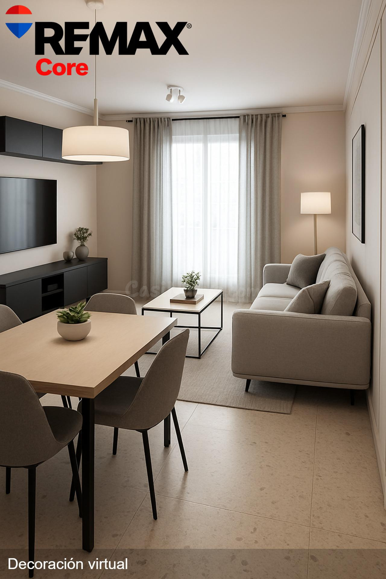 Encantadora Casa en Barbaño, Badajoz - Ideal para Entrar a Vivir