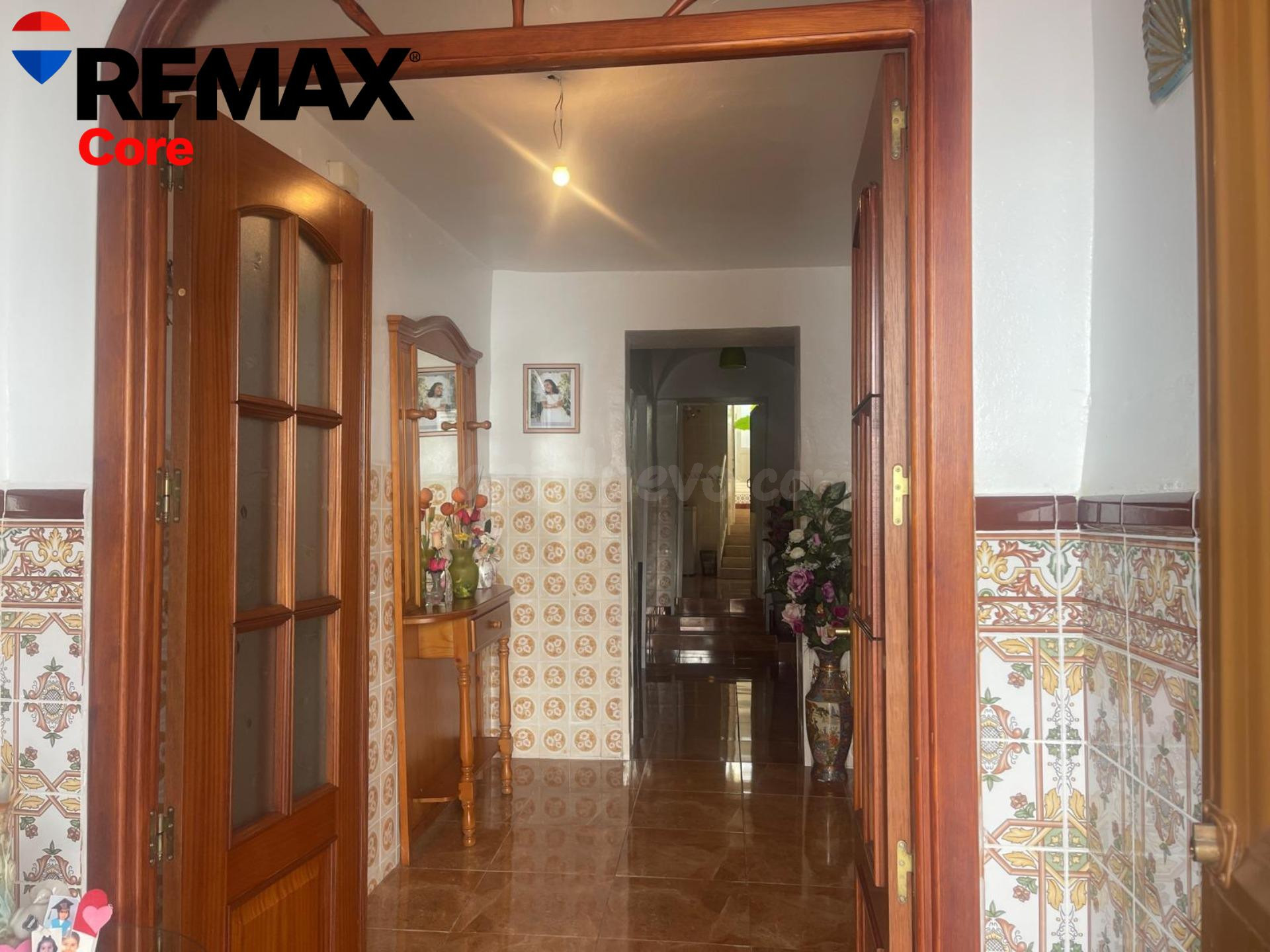 Magnifica Casa en Burguillos del Cerro