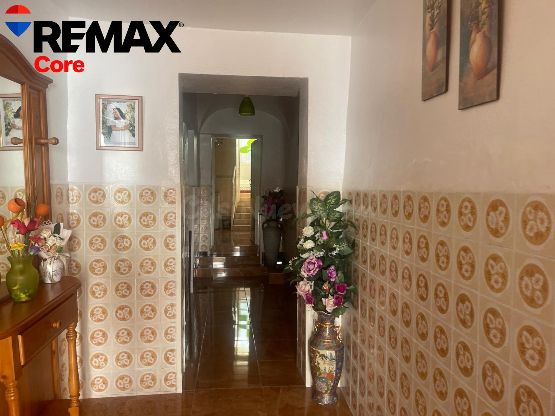 Magnifica Casa en Burguillos del Cerro - foto 2