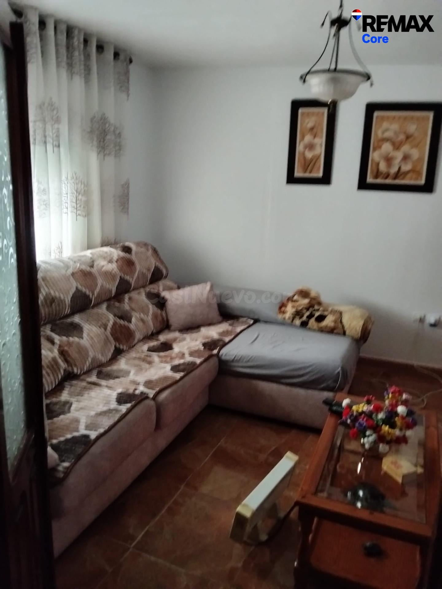 Magnifica Casa en Burguillos del Cerro - foto 4