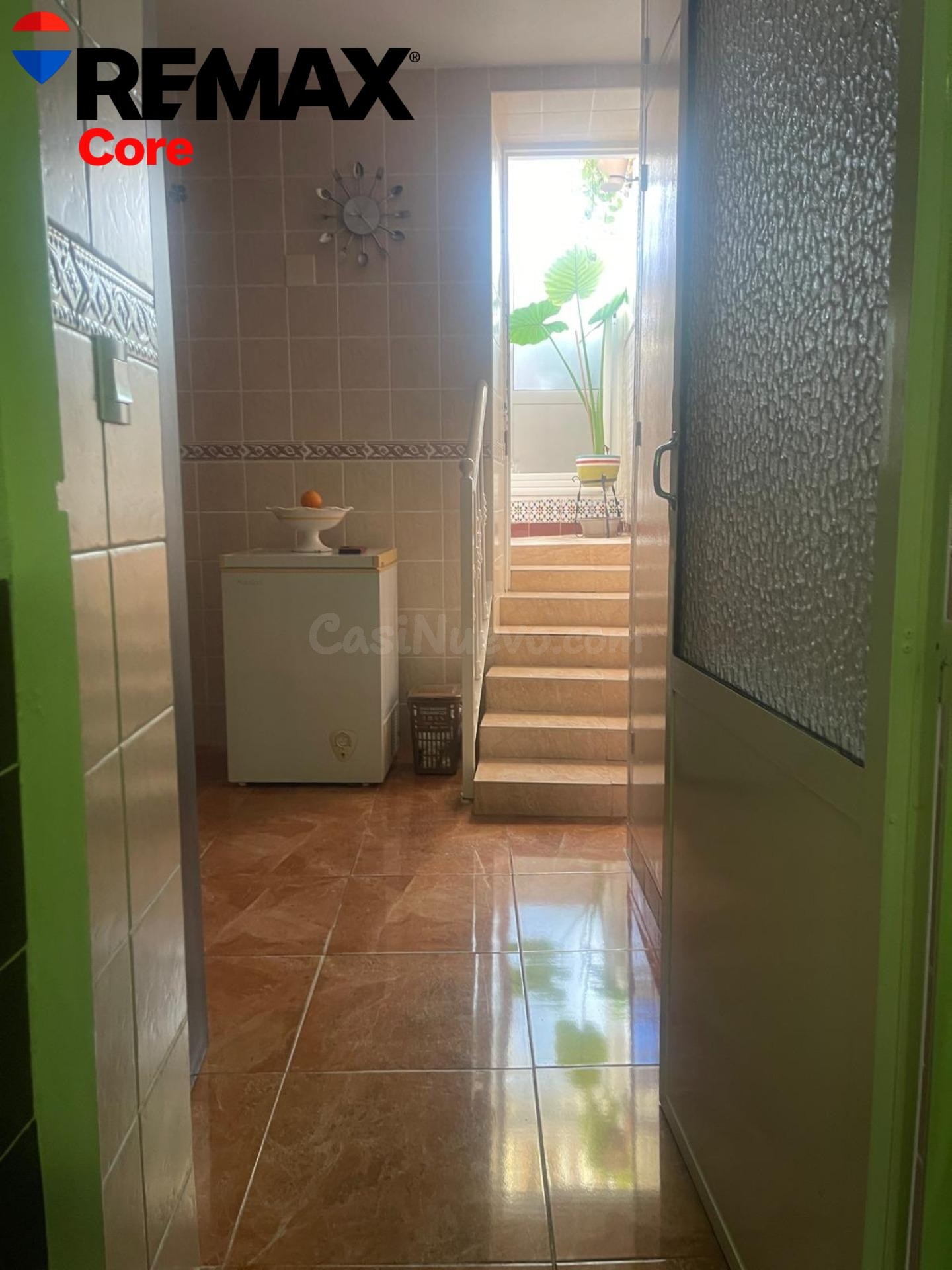 Magnifica Casa en Burguillos del Cerro - foto 5