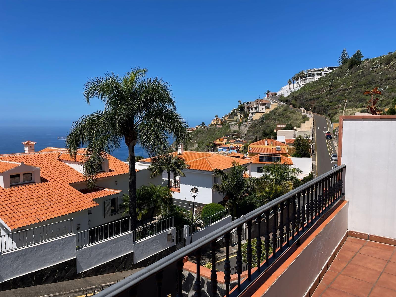 EXCLUSIVA VILLA COSTERA EL SAUZAL