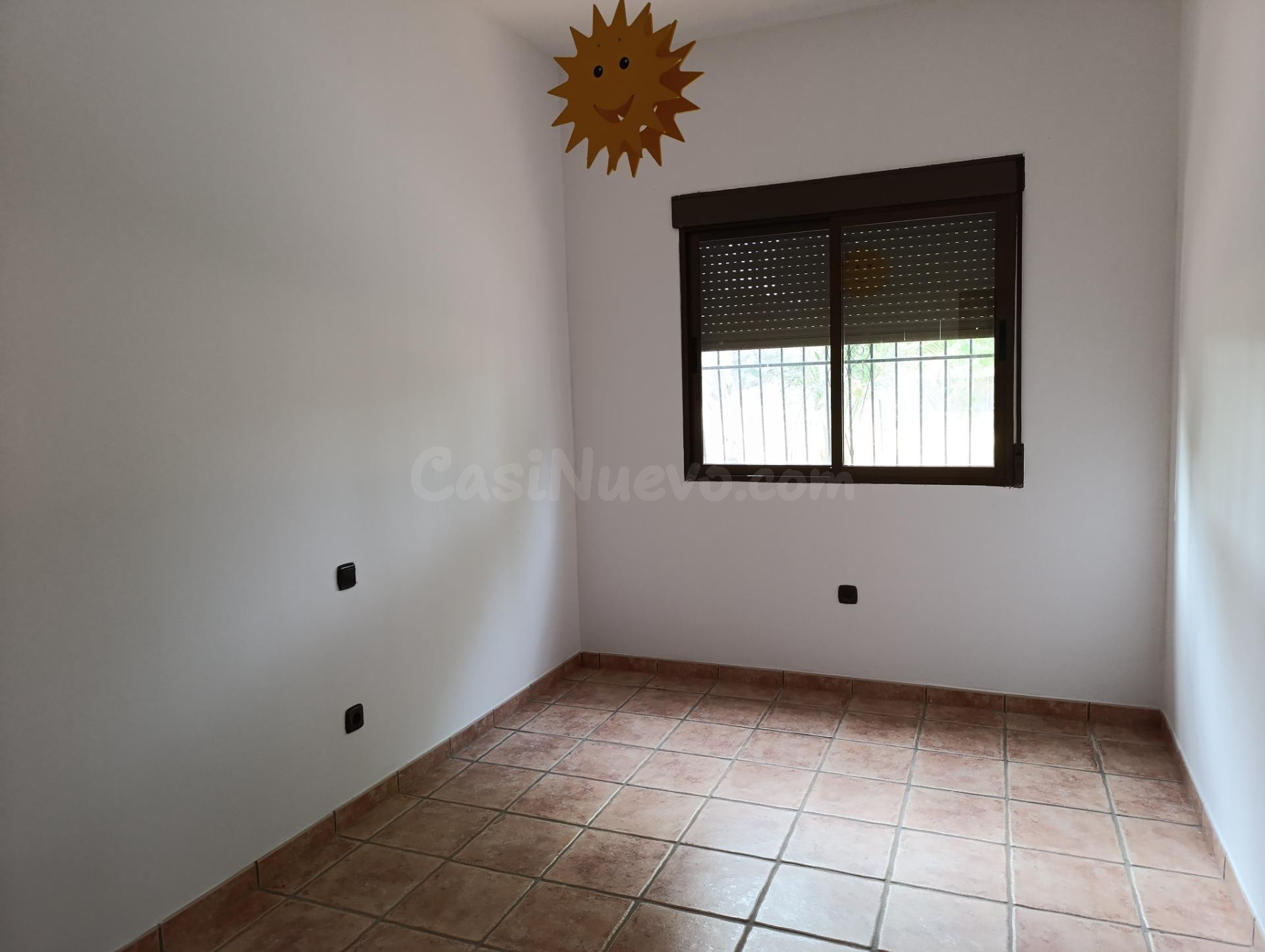 CHALET de gran tamaño cerca de Matola - foto 4