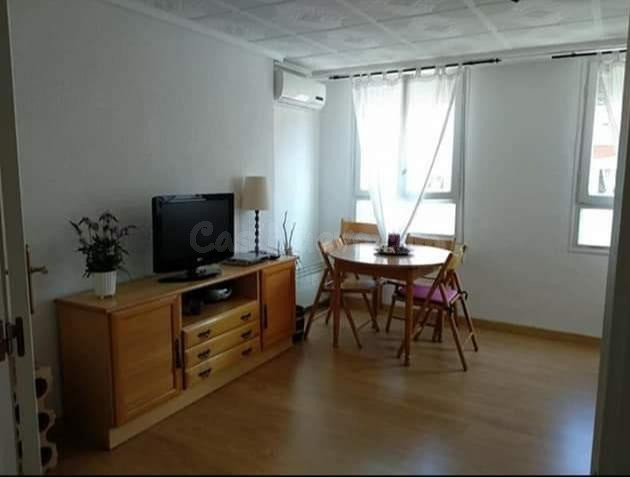 PISO EN VENTA EN ELCHE - foto 2