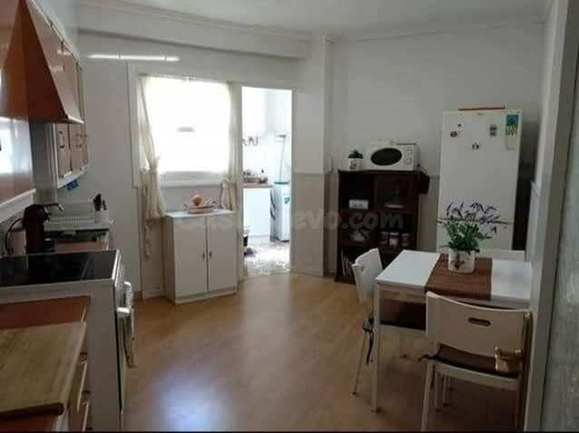 PISO EN VENTA EN ELCHE - foto 3