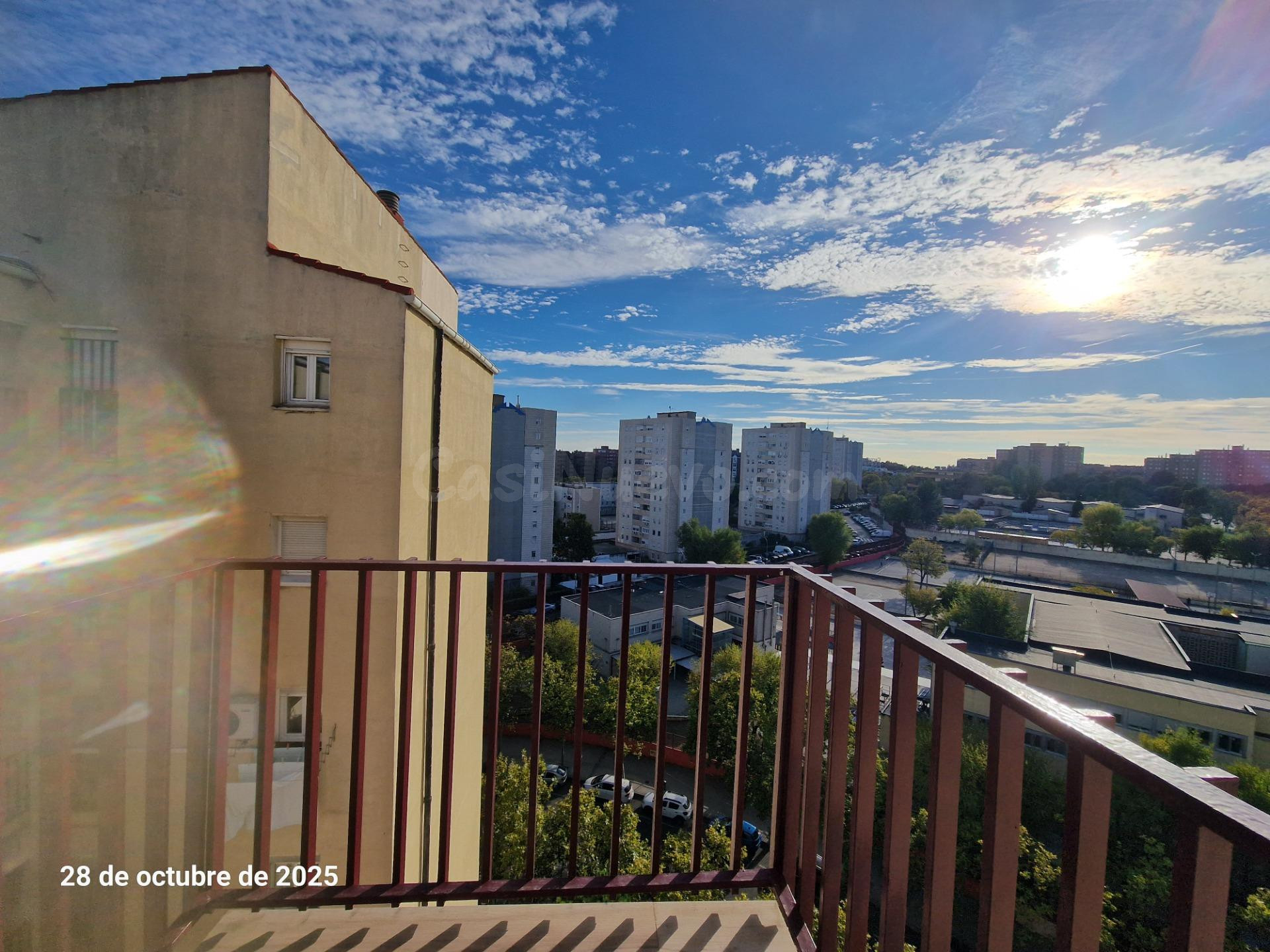 Venta de Piso a Estrenar en Madrid - Zona Arcos - foto 2