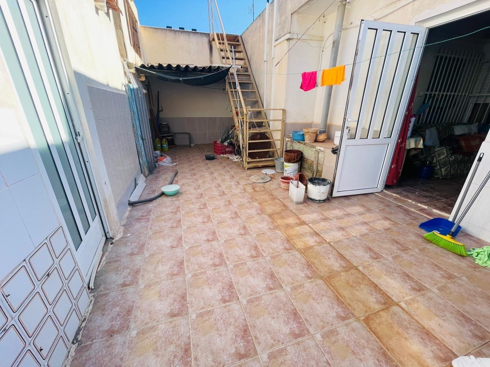 Tu Buena Casa te presenta esta oportunidad en Los Martínez del Puerto. - foto 2
