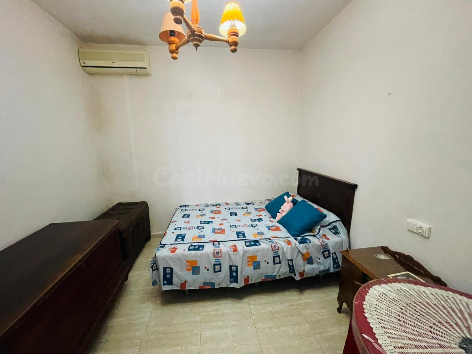 Tu Buena Casa te presenta esta oportunidad en Los Martínez del Puerto. - foto 3