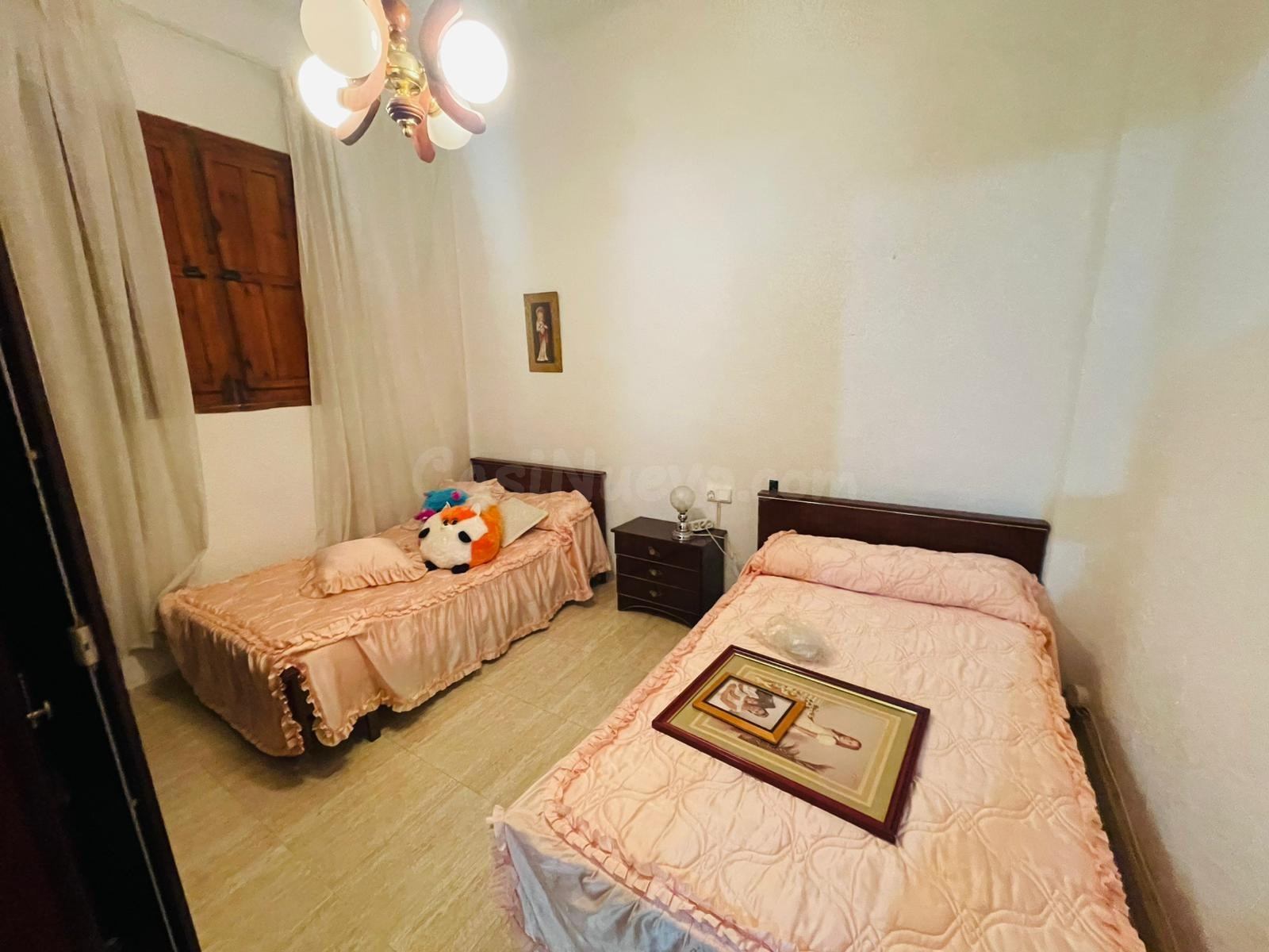 Tu Buena Casa te presenta esta oportunidad en Los Martínez del Puerto. - foto 5