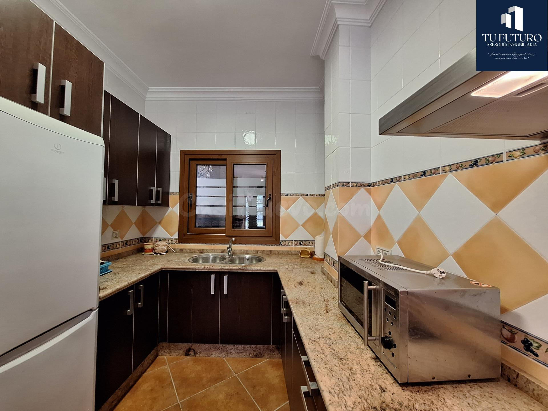 CASA EN BENAMARGOSA - foto 3