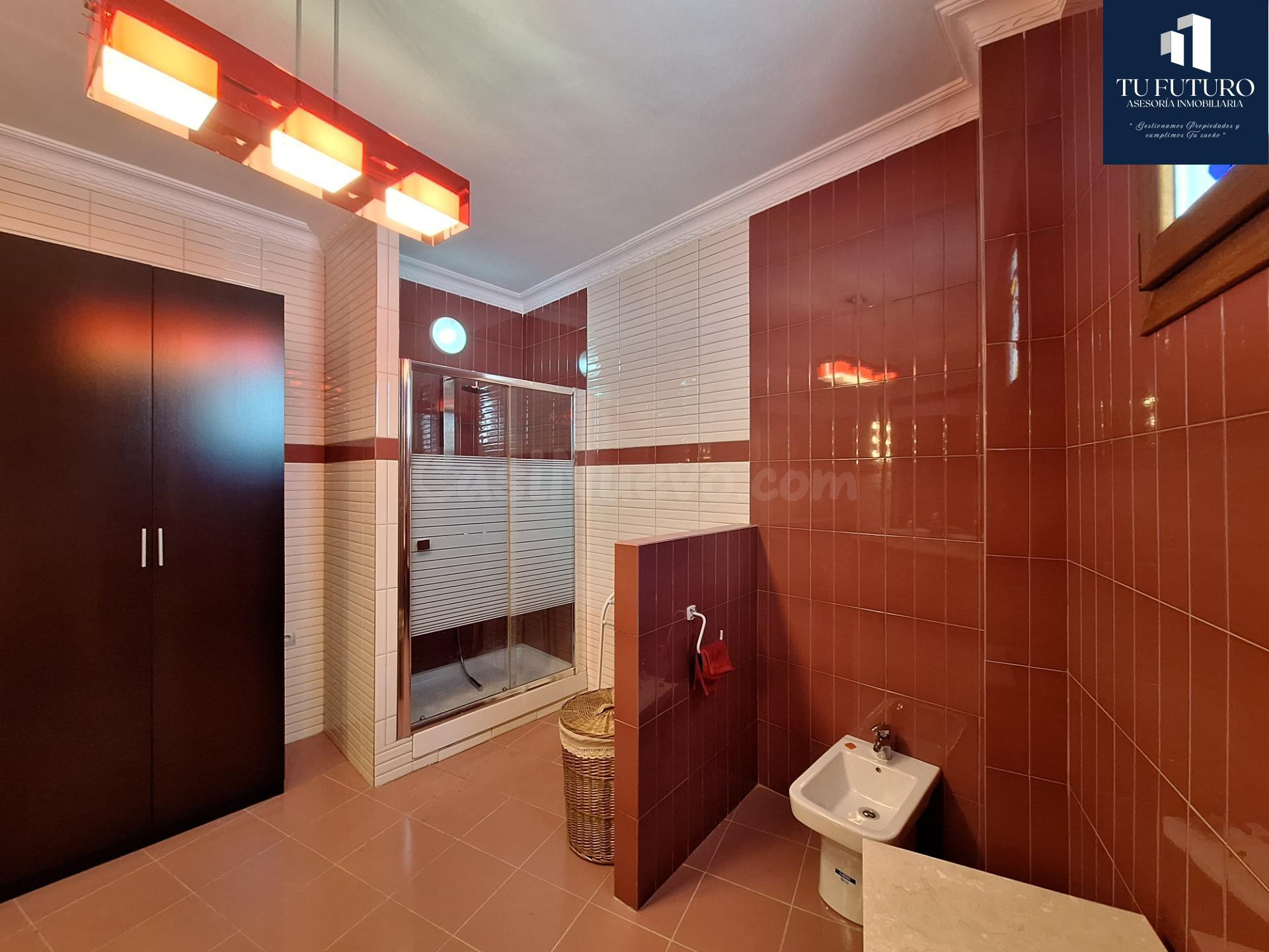 CASA EN BENAMARGOSA - foto 4