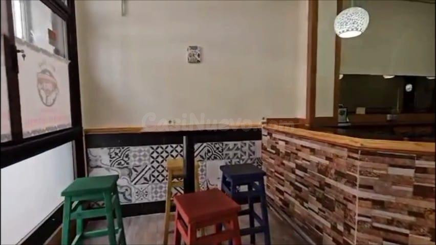 LOCAL COMERCIAL EN OVIEDO