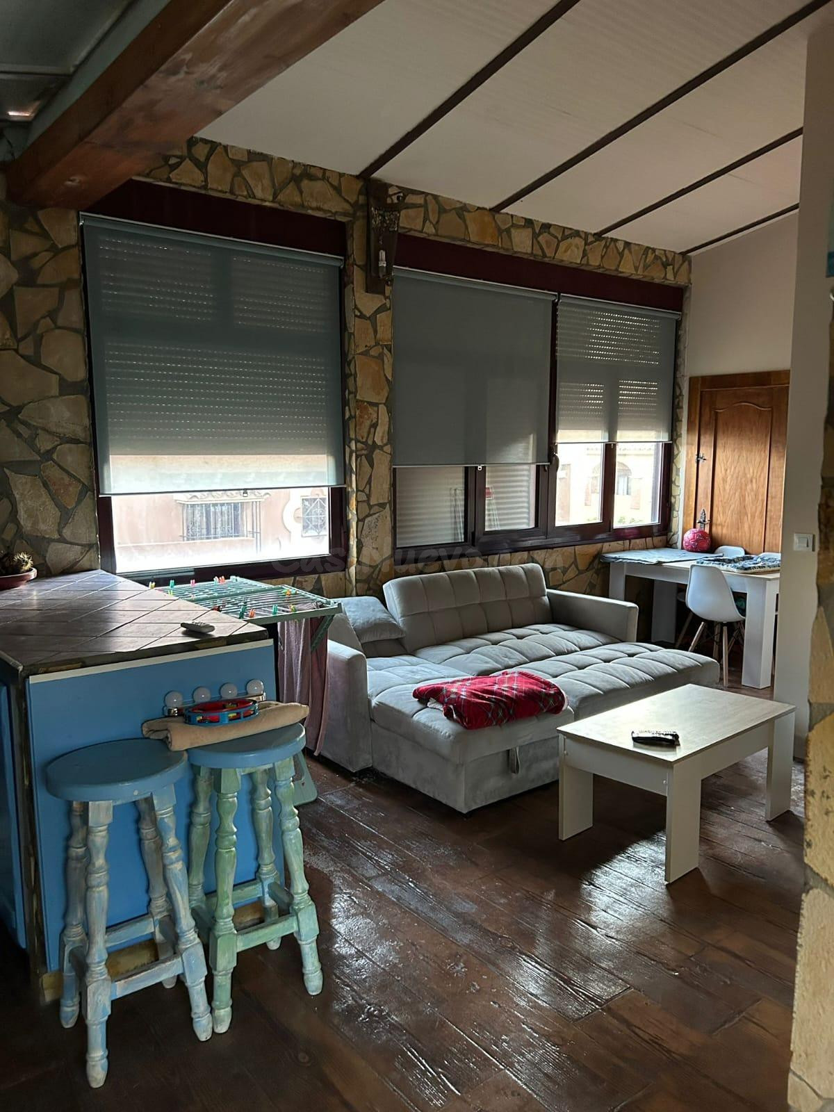 ¡EN VENTA CHALET EN LA LÍNEA DE LA CONCEPCIÓN! - foto 5