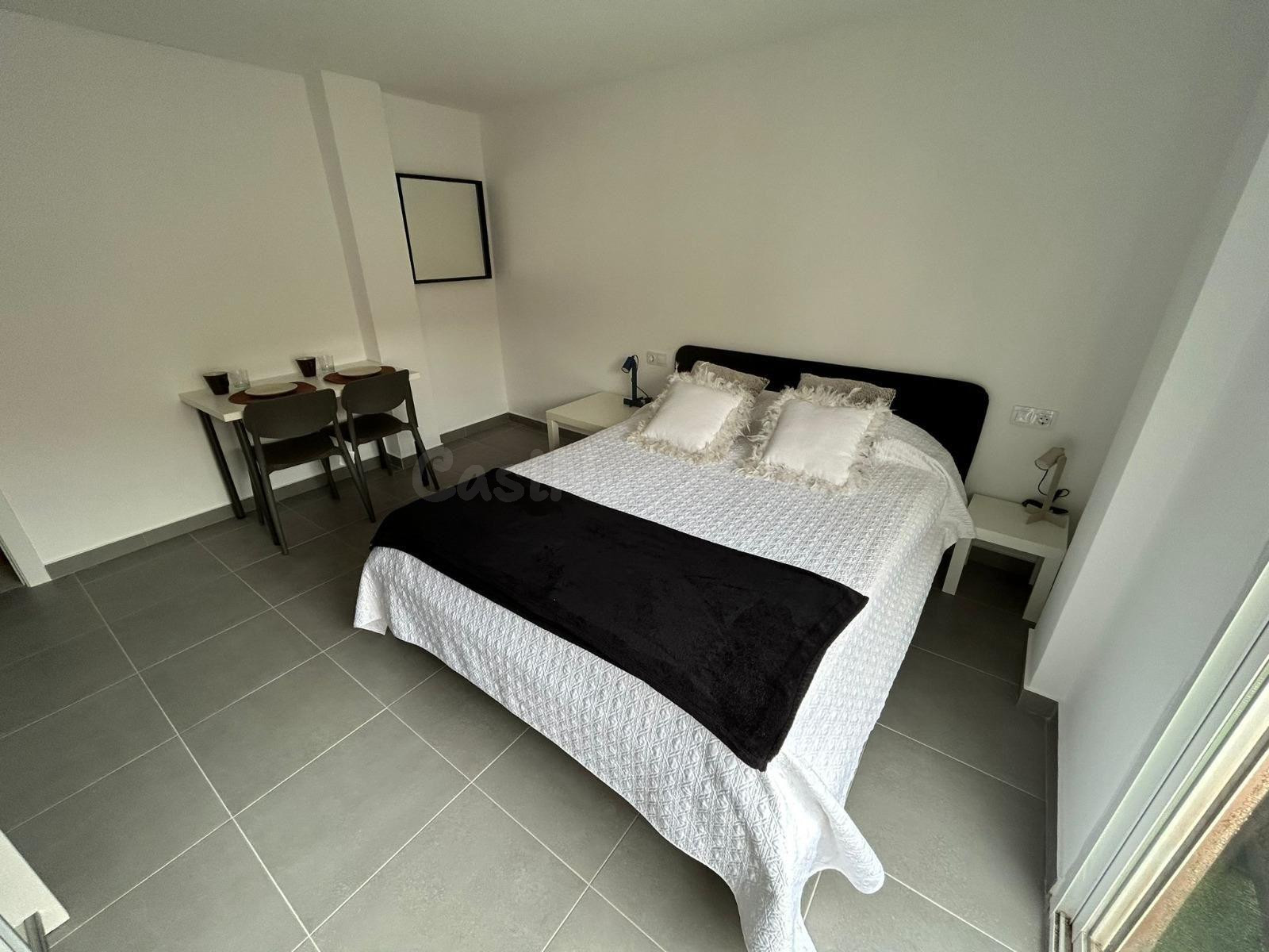 VIVIENDA PARA INVERSORES. ALQUILER habitaciones.