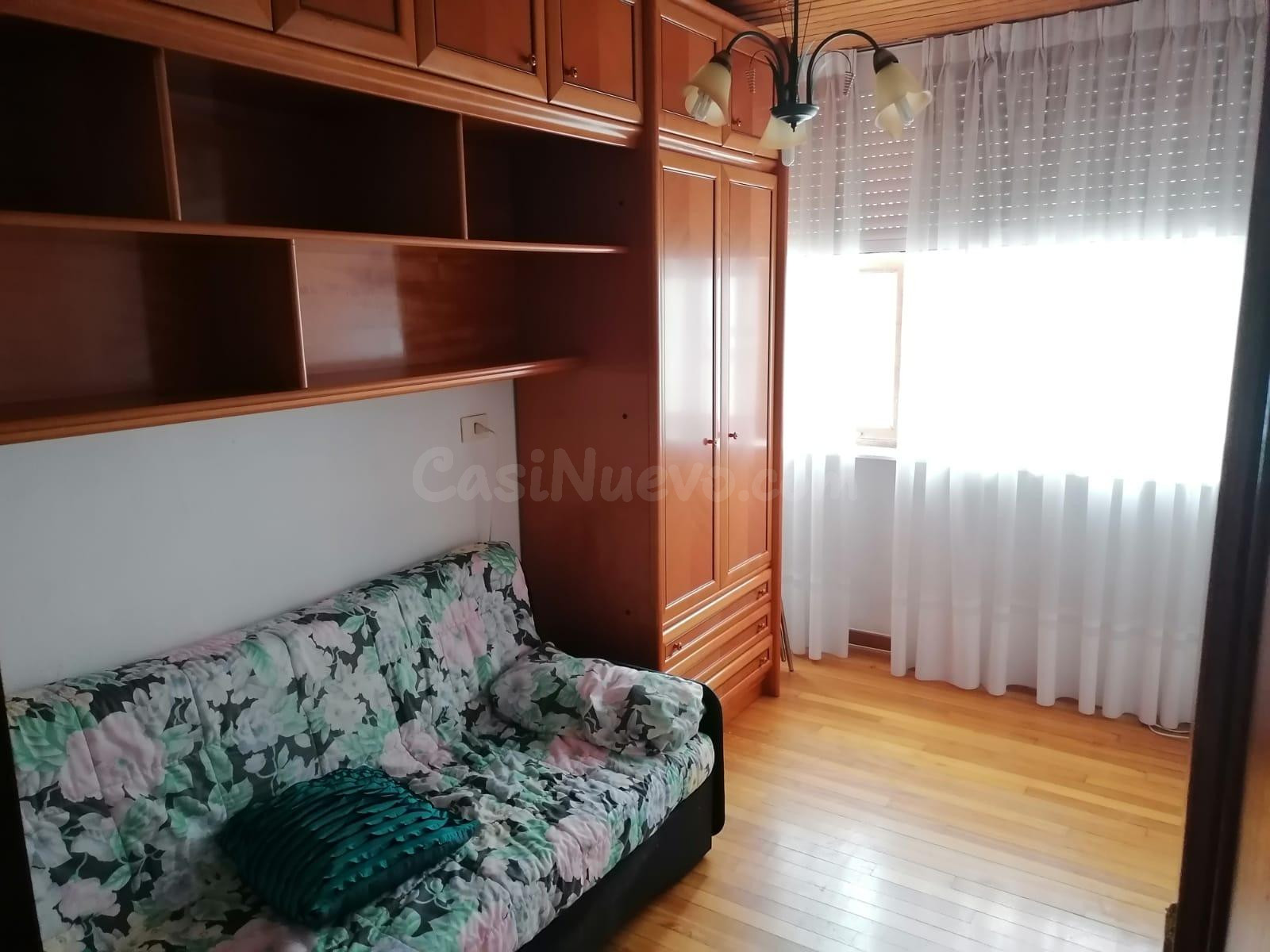 Exclusiva Casa en el Corazón de Trives: Oportunidad Única pa - foto 4