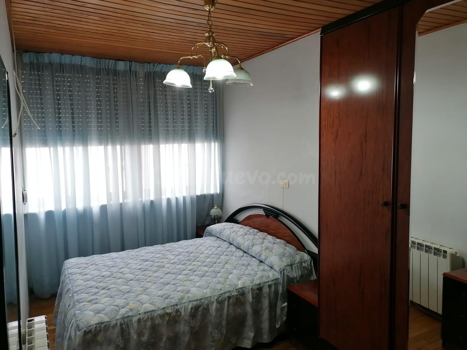 Exclusiva Casa en el Corazón de Trives: Oportunidad Única pa - foto 5