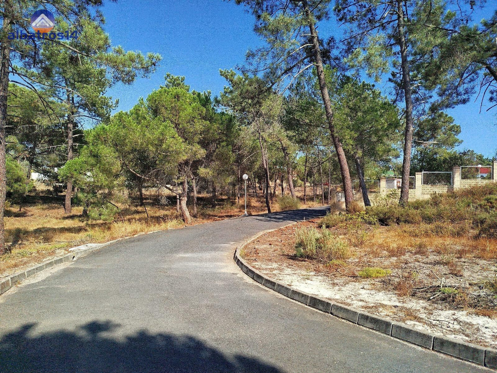 Venta de Parcela Urbana en Esquina - Pinar de la Bota, La Re