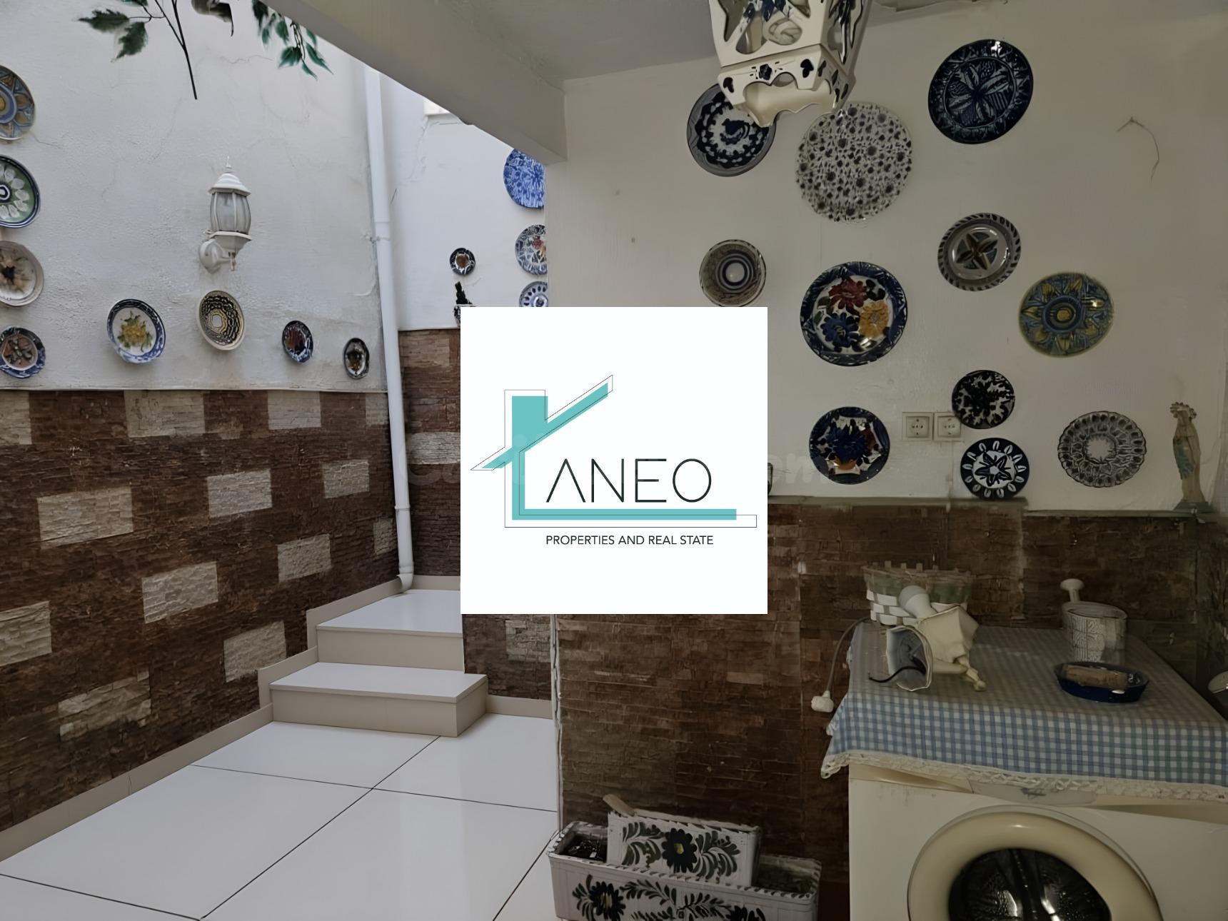 Encantadora Casa en Monovar: Ideal para Vacaciones y Relax