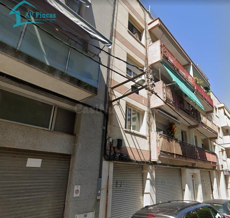 EXCELENTE ATICO ALQUILADO EN VILADECANS (Barcelona). - foto 2