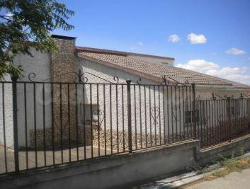 Se vende casa independiente OKUPADA en CaÑ±ada Salitreria Nº