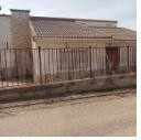 Se vende casa independiente OKUPADA en CaÑ±ada Salitreria Nº - foto 2